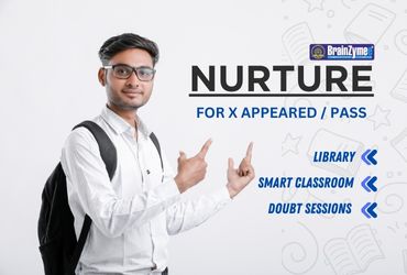 Course Meta