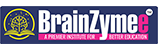 GuruDkshina Logo
